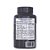 BCAA 2400 60 Caps - Max Titanium - Imagem 3
