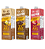 3 Lts Clara De Ovo Líquida Pasteurizada ( Sabores ) - Imagem 1
