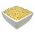 Flocos de Arroz Crocante 100Gr - Ultra Empório - Imagem 1