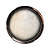 Farinha de Aveia 100Gr - Imagem 1