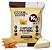 Irreal Snacks Chips de Proteína 40gr - Imagem 6