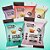 Irreal Snacks Chips de Proteína 40gr - Imagem 1