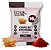 Irreal Snacks Chips de Proteína 40gr - Imagem 3