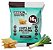 Irreal Snacks Chips de Proteína 40gr - Imagem 5
