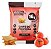 Irreal Snacks Chips de Proteína 40gr - Imagem 2
