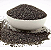 Semente de Chia 100Gr - Imagem 1