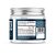 Beta  Alanina 200g Go More "KOSHER" - The One Supps - Imagem 3