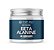 Beta  Alanina 200g Go More "KOSHER" - The One Supps - Imagem 1