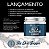Beta  Alanina 200g Go More "KOSHER" - The One Supps - Imagem 2