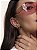MIX DE BRINCOS ARGOLA REDONDA LISA | BANHADO A OURO - Imagem 3