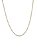 CHOKER RIVIERA | BANHADO A OURO - Imagem 1