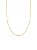 CHOKER MINI ELOS - Imagem 2