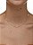 CHOKER MINI ELOS - Imagem 1