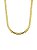 CHOKER MALHA - Imagem 2