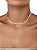 CHOKER MALHA - Imagem 1