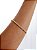 PULSEIRA CORDAO BAIANO | MASCULINO | BANHADO A OURO - Imagem 1