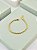 PULSEIRA CORDAO BAIANO | MASCULINO | BANHADO A OURO - Imagem 2