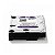 HD Sata Western Digital (WD) Purple 1TB - Sugerido pela Intelbras - Imagem 2