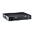 DVR Intelbras 08 Canais Multi HD Alta Resolução MHDX 1108 - Imagem 2
