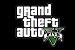 Quadro Gamer GTA - Grand Theft Auto V - Imagem 1