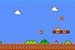 Quadro Gamer Mario - Cenário 2 - Imagem 1