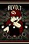 Quadro Gamer Mario - Revolt - Imagem 1