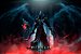 Quadro Gamer Diablo - Reaper of Souls 2 - Imagem 1