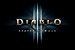 Quadro Gamer Diablo - Reaper of Souls 3 - Imagem 1