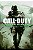 Quadro Gamer Call of Duty - Modern Warfare Remaster - Imagem 1