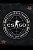 Quadro CS GO - Símbolo - Imagem 1