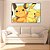 Quadro Pokémon - Pikachu e Raichu - Imagem 2