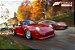 Quadro Forza Horizon 4 - Race - Imagem 1
