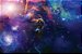 Quadro Universo - Galáxia 2 - Imagem 1