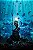 Quadro Aquaman - Oceano - Imagem 1