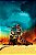 Quadro Mad Max Furiosa - Imagem 1