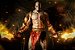 Quadro Gamer God of War - Kratos 4 - Imagem 1