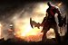 Quadro Gamer God of War - Kratos 5 - Imagem 1