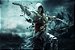 Quadro Gamer Assassin's Creed - Pirata 3 - Imagem 1