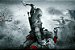 Quadro Gamer Assassin's Creed 3 - Revolução Americana - Imagem 1