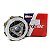 Kit Embreagem 5 Discos Lt1twins (Red Dragon) CG 160 Bros 160 XRE 190 - Imagem 1