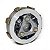 Kit Embreagem 5 Discos Lt1twins (Red Dragon) CG 160 Bros 160 XRE 190 - Imagem 2
