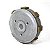 Kit Embreagem 5 Discos Lt1twins (Red Dragon) CG 160 Bros 160 XRE 190 - Imagem 4