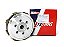 Kit Embreagem 6 Discos Lt1twins Red Dragon CG Bros XRE 190 Competição - Imagem 1
