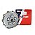 Kit Embreagem Completa LT1 Twins ( Red Dragon) Twister 250 - Imagem 1