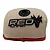 Filtro De Ar Red Dragon Honda CRF 230 2007 em diante - Imagem 1