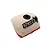 Filtro De Ar Red Dragon Honda CRF 230 2007 em diante - Imagem 2
