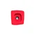 Filtro De Ar Red Dragon Honda CRF 230 2007 em diante - Imagem 4