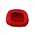 Filtro Ar Red Dragon KTM SX SXF EXC EXCF 125 150 200 250 300 350 450 - Imagem 2