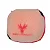 Filtro Ar Red Dragon KTM SX SXF EXC EXCF 125 150 200 250 300 350 450 - Imagem 3