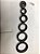 Kit Retentores Motor Red Dragon KTM SX EXC 250 SX EXC XC-W 300 - Imagem 2